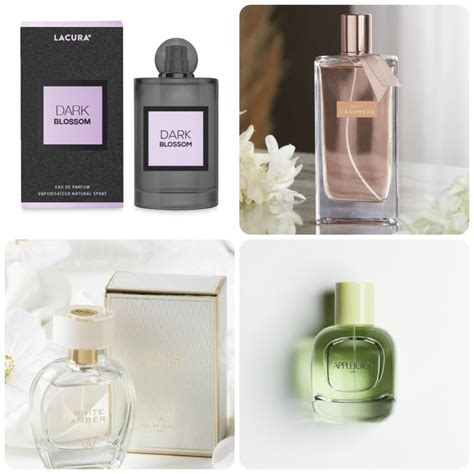 hollywood pink perfume dupe|Best Designer Fragrance Dupes .